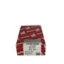 یاطاقان متحرک TAIHO FE 0.50 اصلی